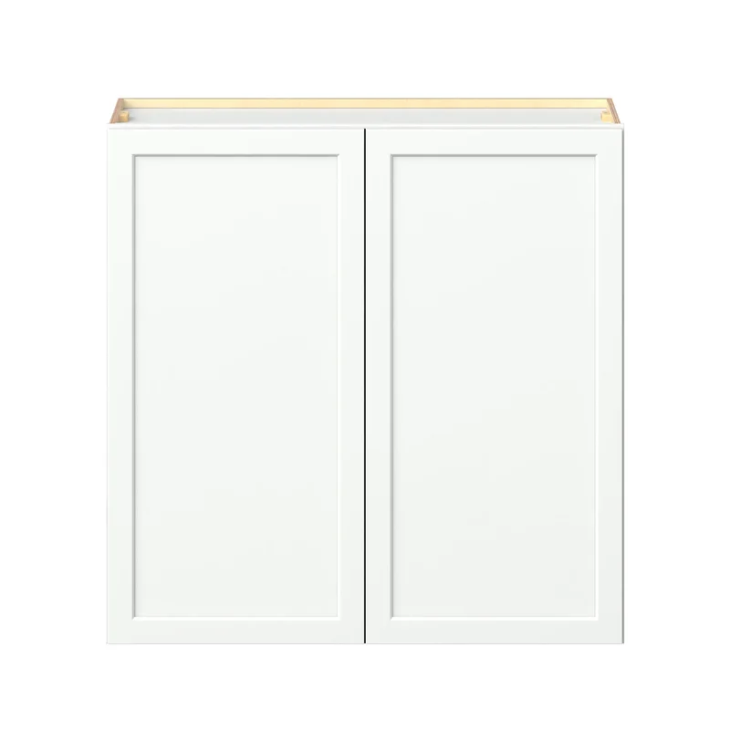 flooranddecor-1769867