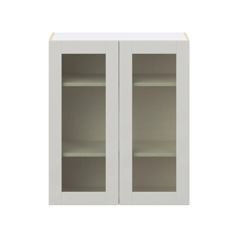 flooranddecor-1769987
