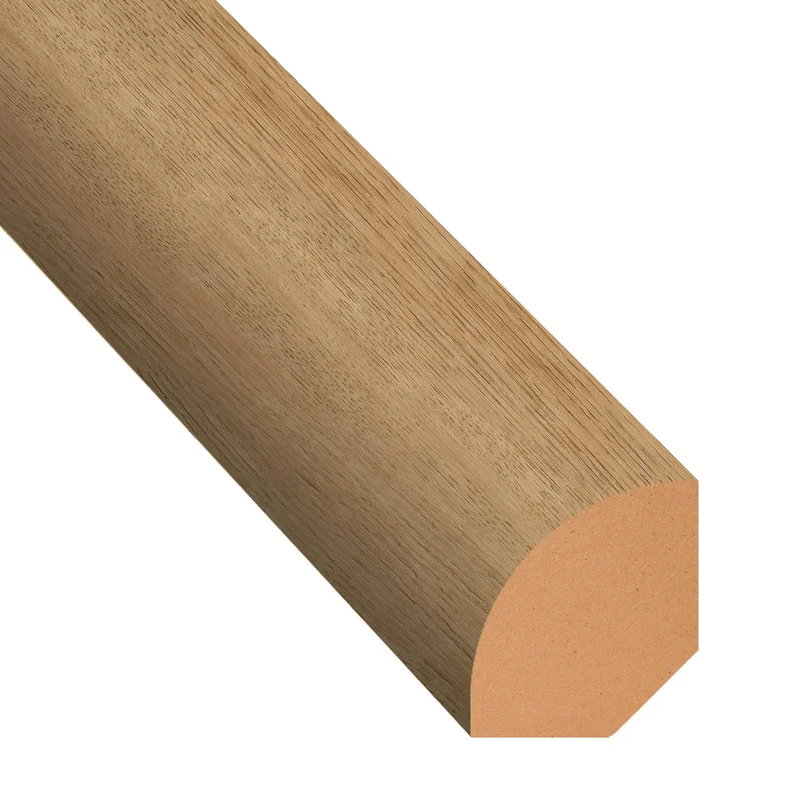 flooranddecor-1770001
