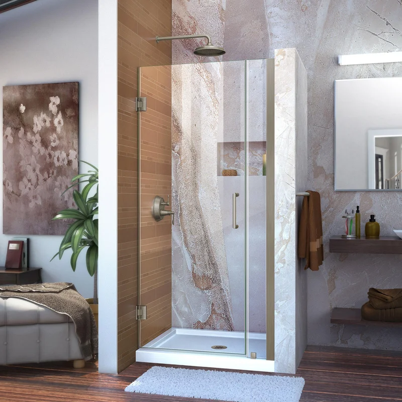 flooranddecor-1770134
