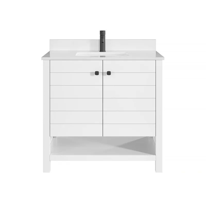 flooranddecor-1770143