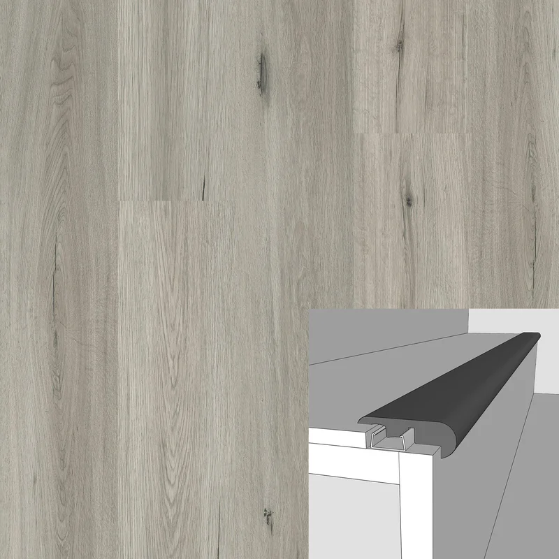 flooranddecor-1770207