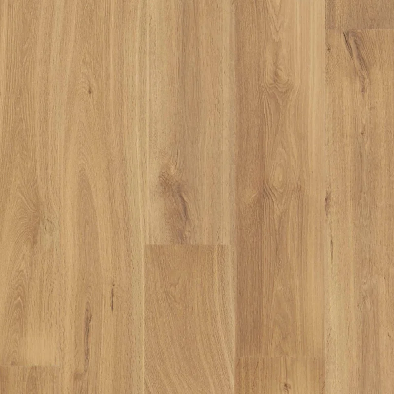 flooranddecor-1770253