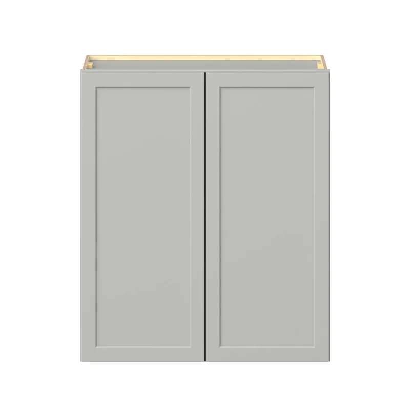 flooranddecor-1770291