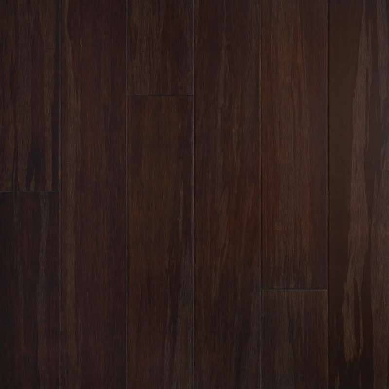 flooranddecor-1770312