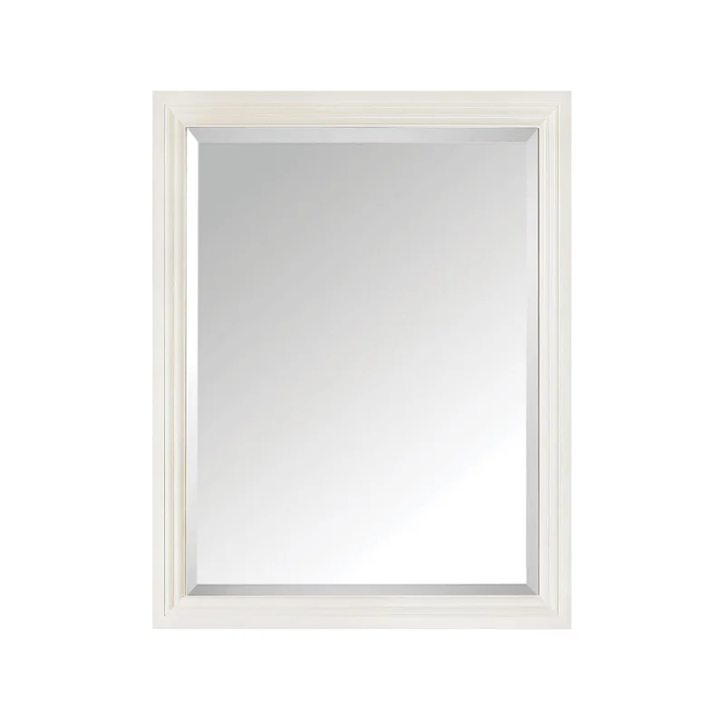 flooranddecor-1770452
