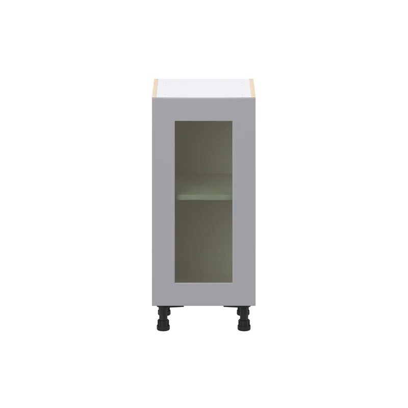 flooranddecor-1770603