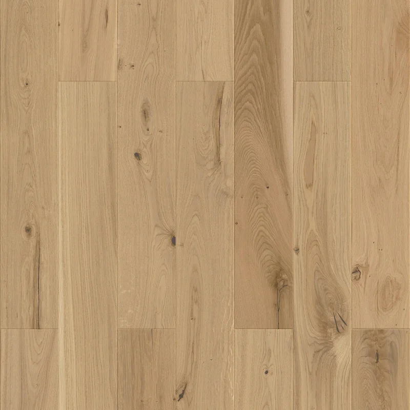flooranddecor-1770639