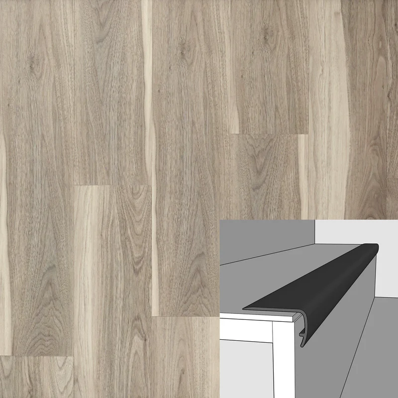 flooranddecor-1770655