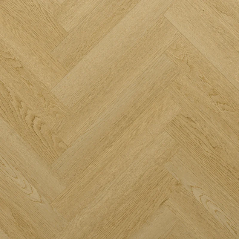 flooranddecor-1770671