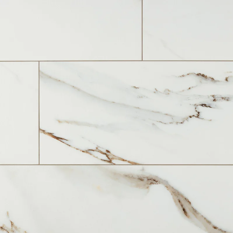 flooranddecor-1770823