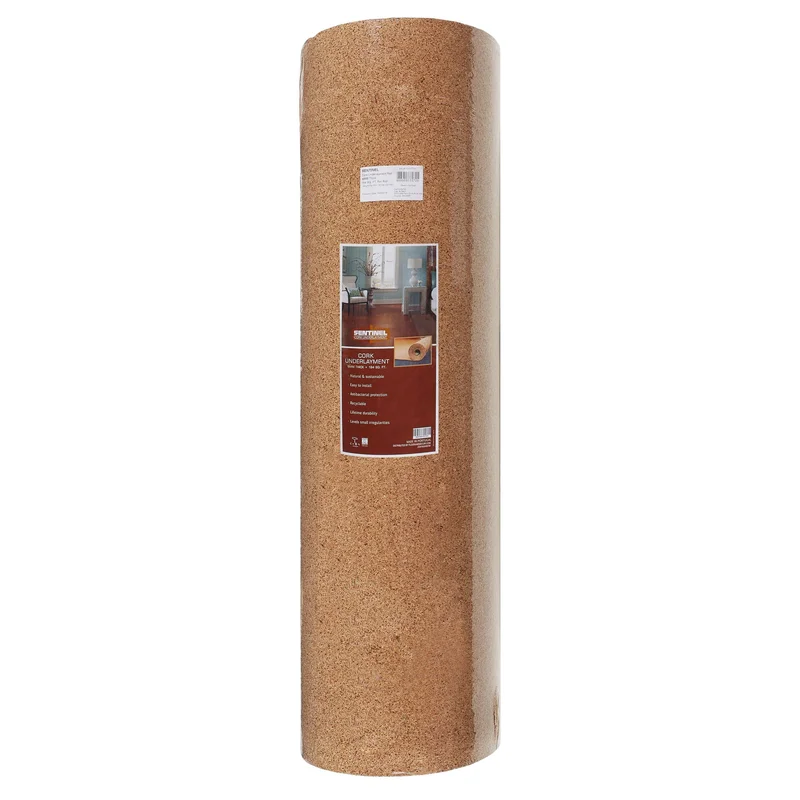 flooranddecor-1770963