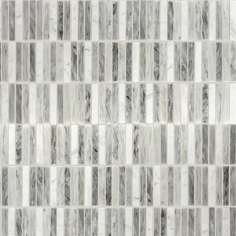 flooranddecor-1771544