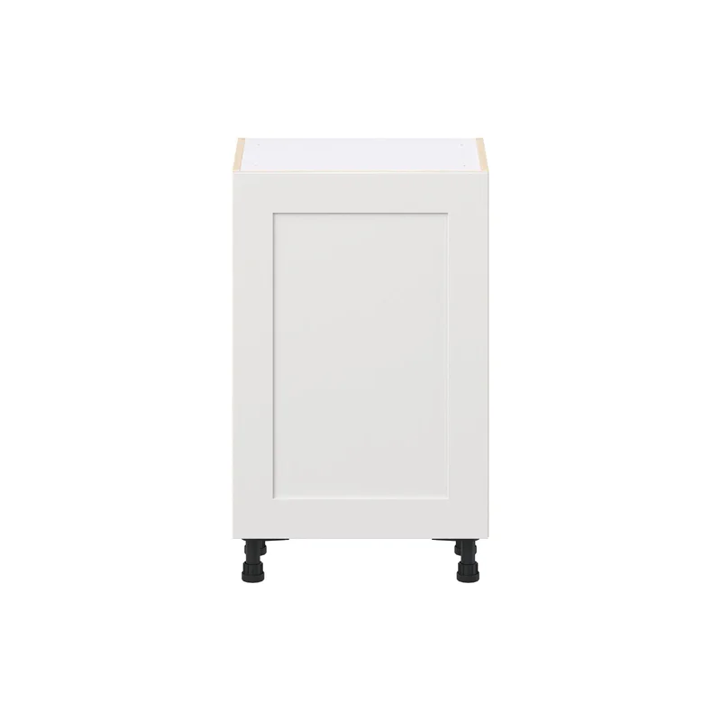 flooranddecor-1771609