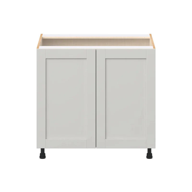 flooranddecor-1771705