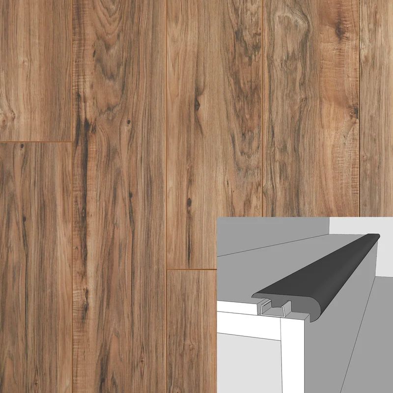 flooranddecor-1771768
