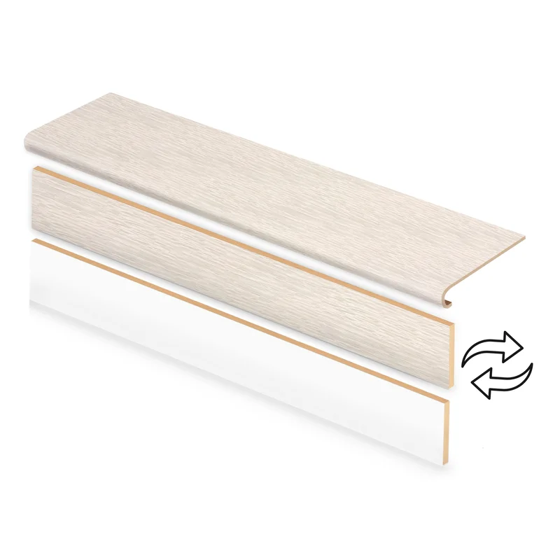 flooranddecor-1771834