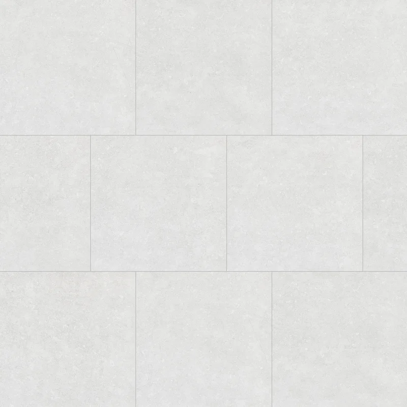 flooranddecor-1771967
