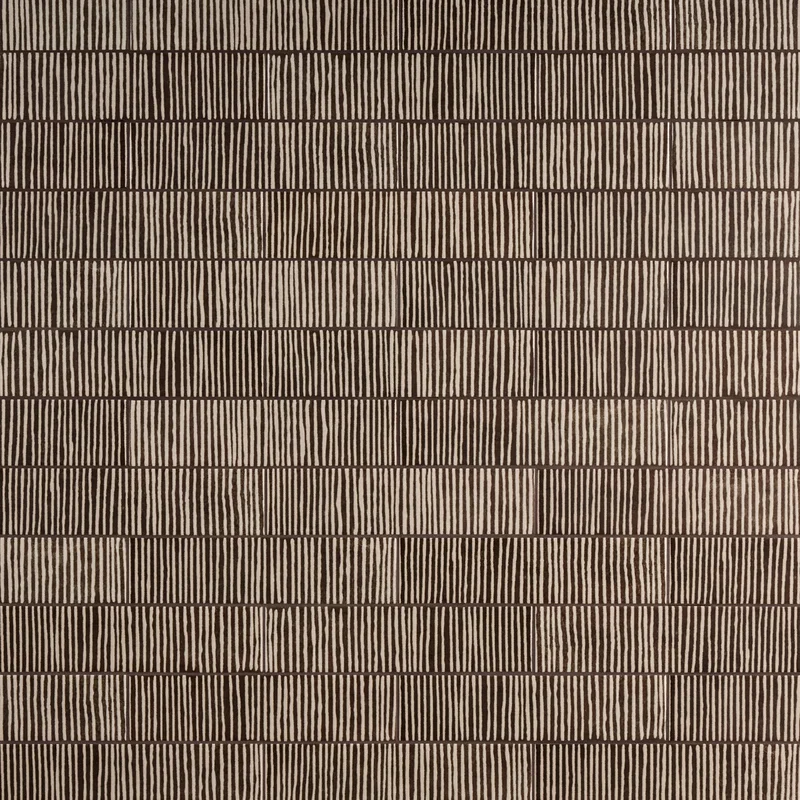 flooranddecor-1772042