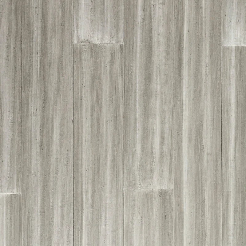 flooranddecor-1772064