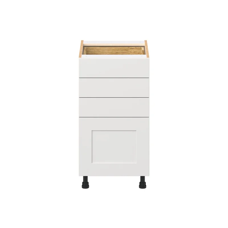 flooranddecor-1772076