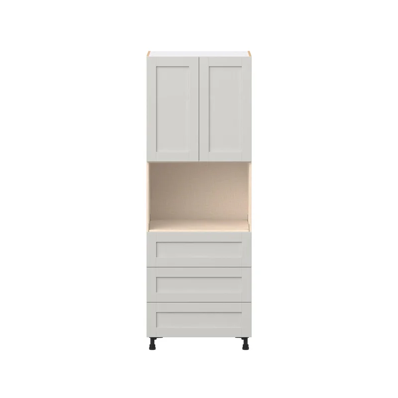 flooranddecor-1772169