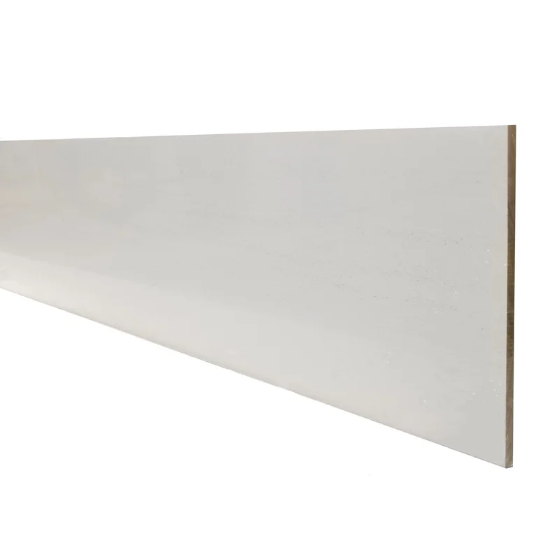 flooranddecor-1772186