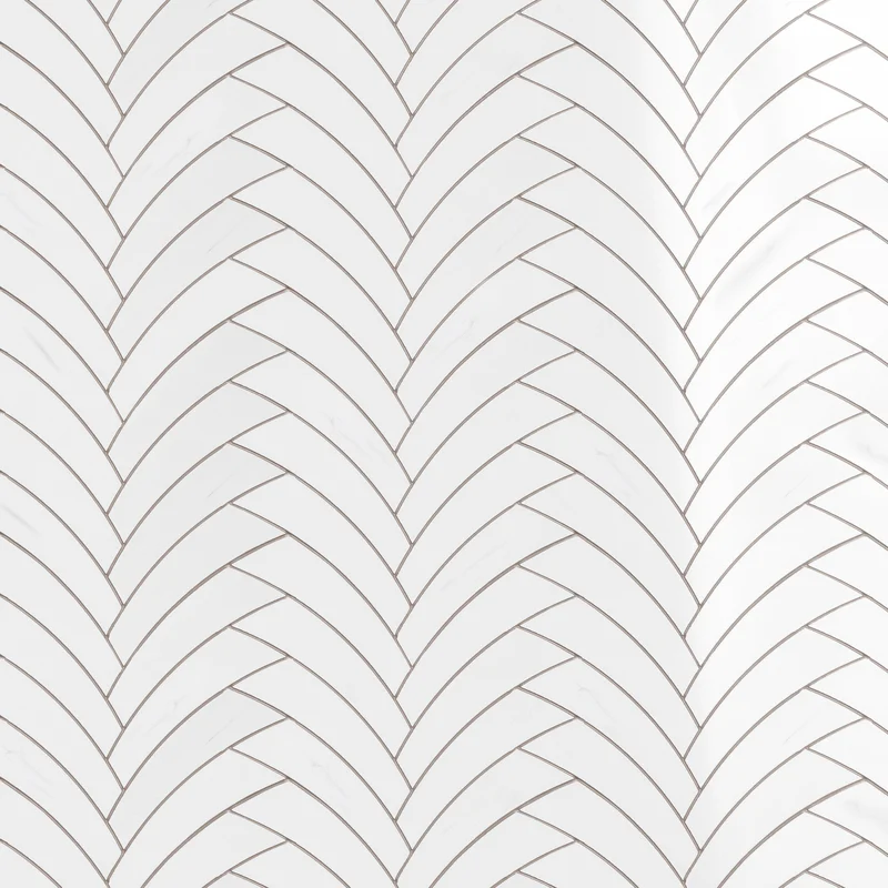 flooranddecor-1772228