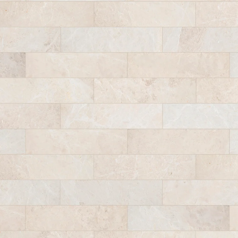 flooranddecor-1772297