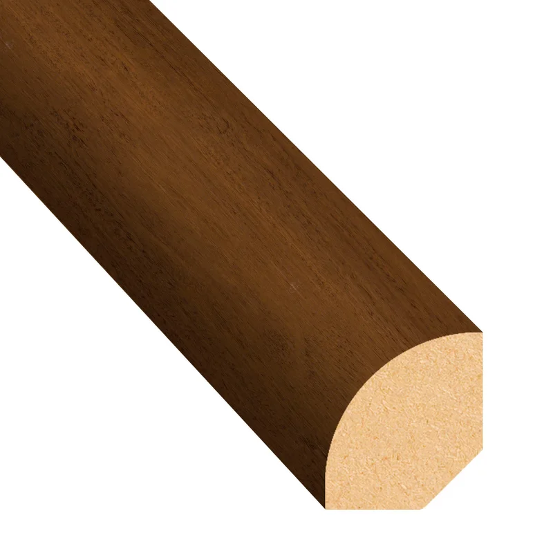 flooranddecor-1772417