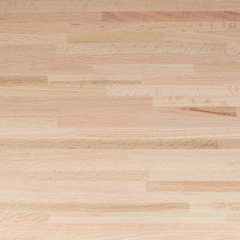 flooranddecor-1772594