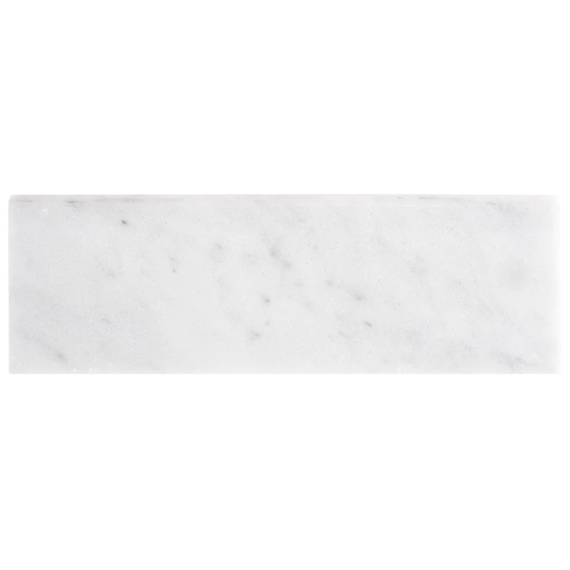 flooranddecor-1772617
