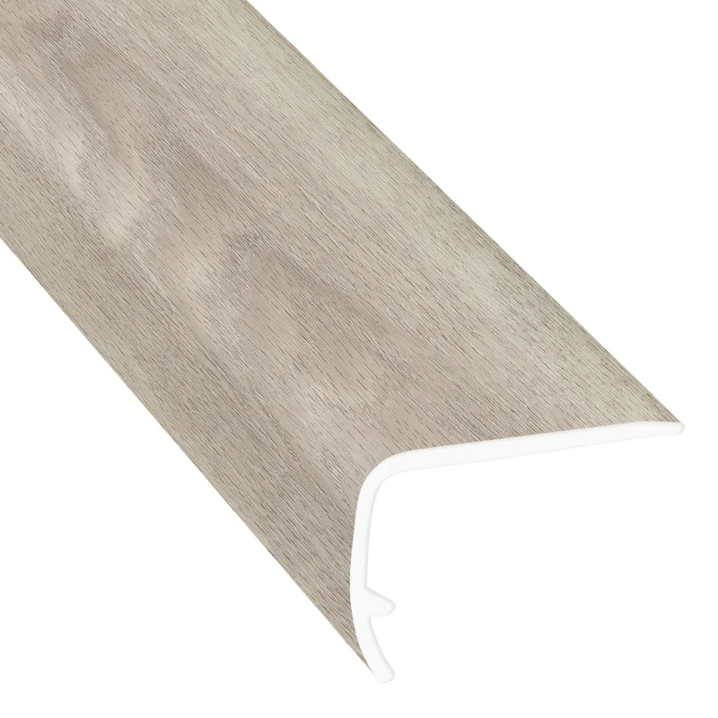 flooranddecor-1772629