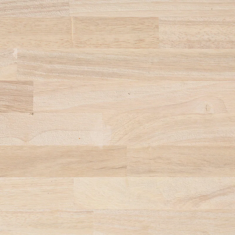 flooranddecor-1772681
