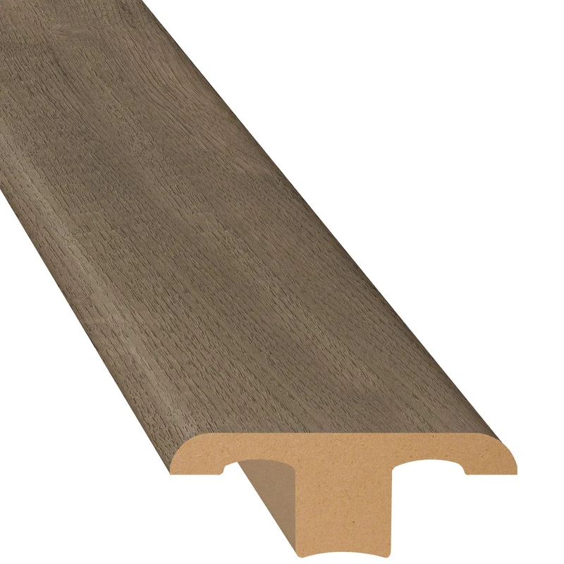 flooranddecor-1772690