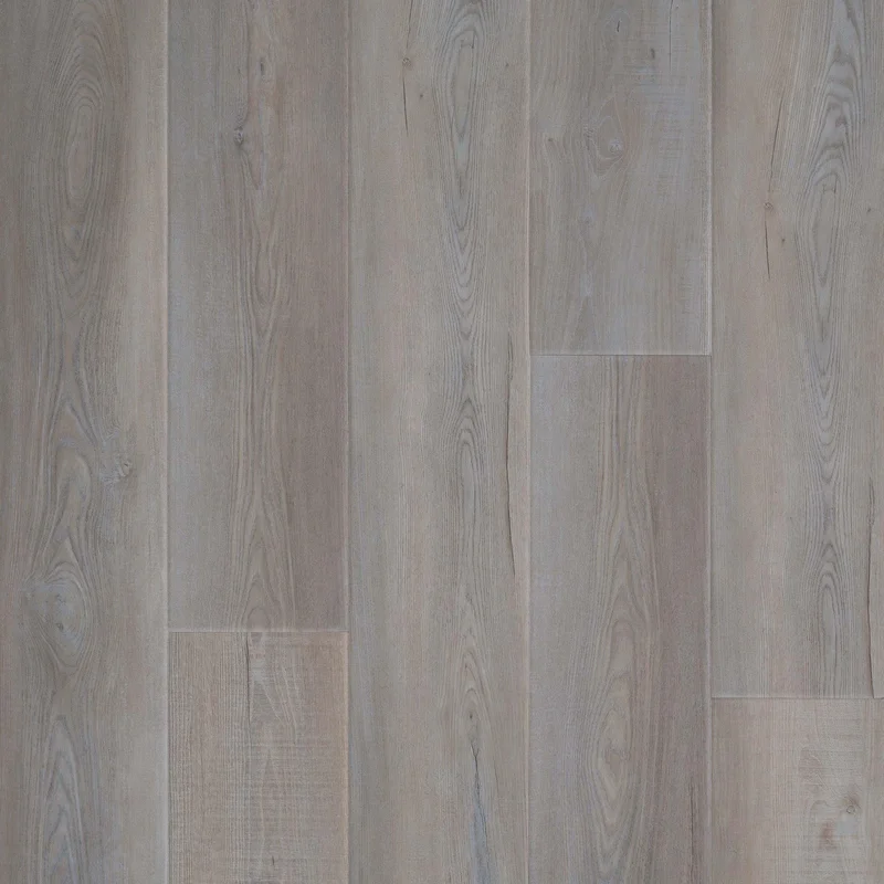 flooranddecor-1772928