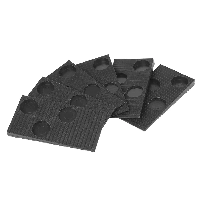 flooranddecor-1772949