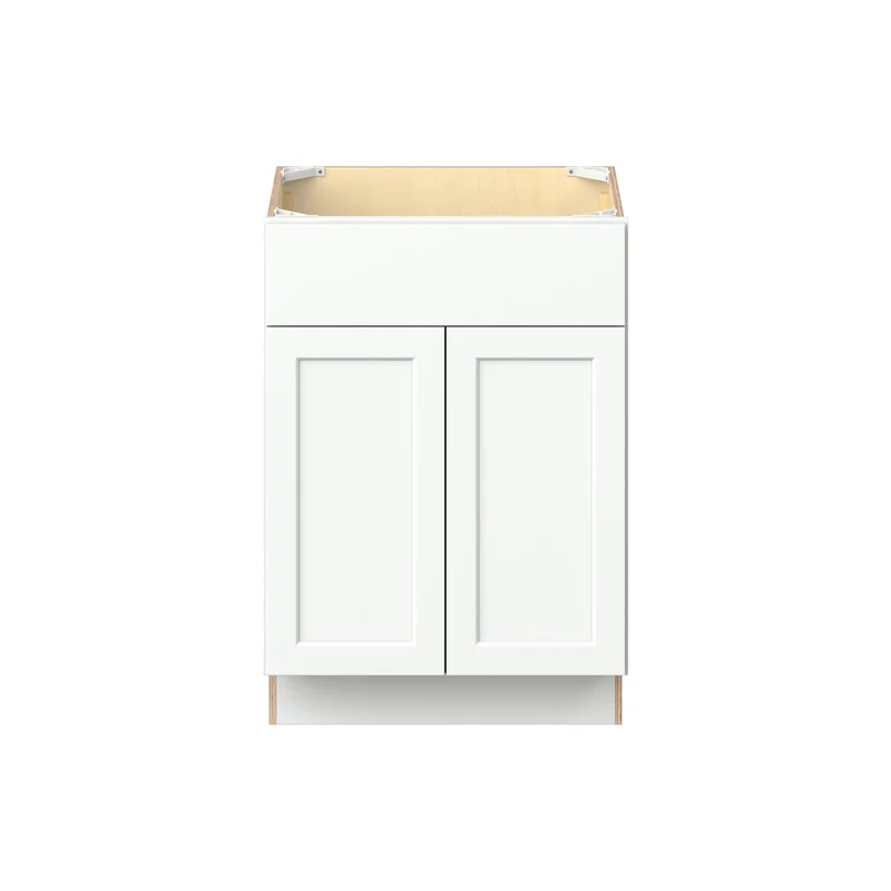 flooranddecor-1773143