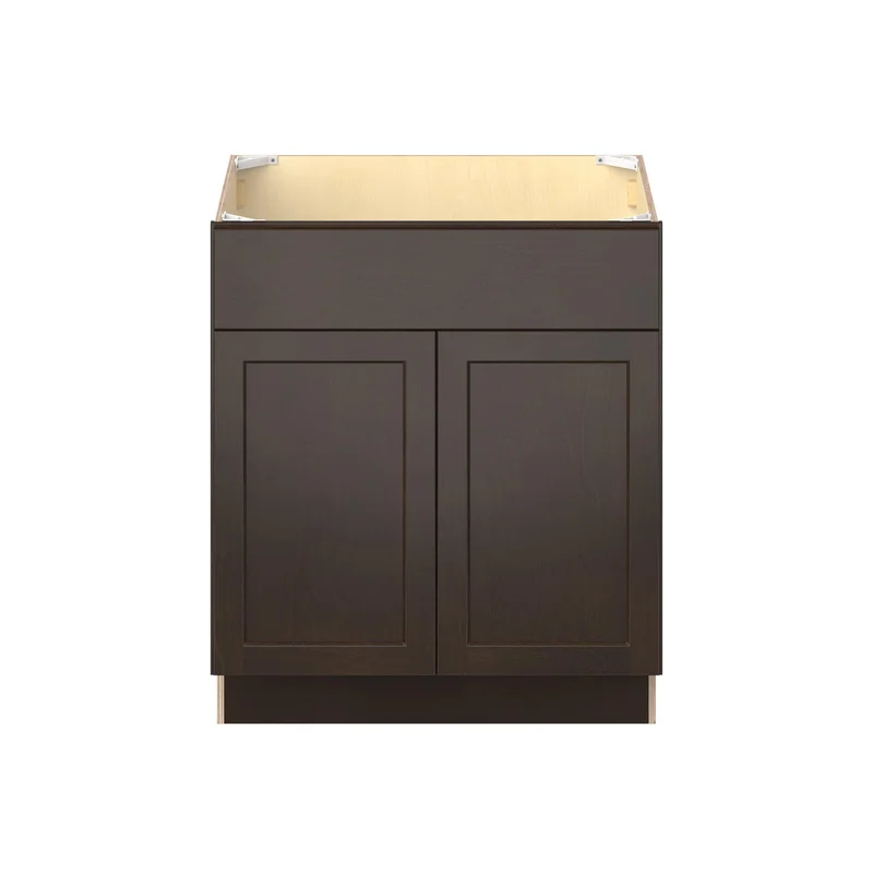 flooranddecor-1773163