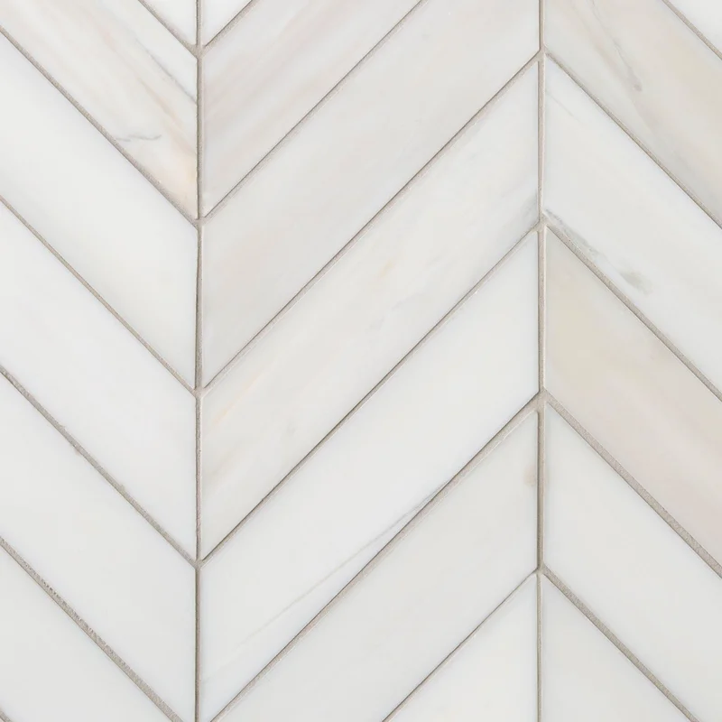 flooranddecor-1773253
