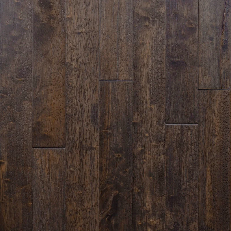 flooranddecor-1773424