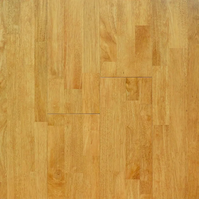 flooranddecor-1773644