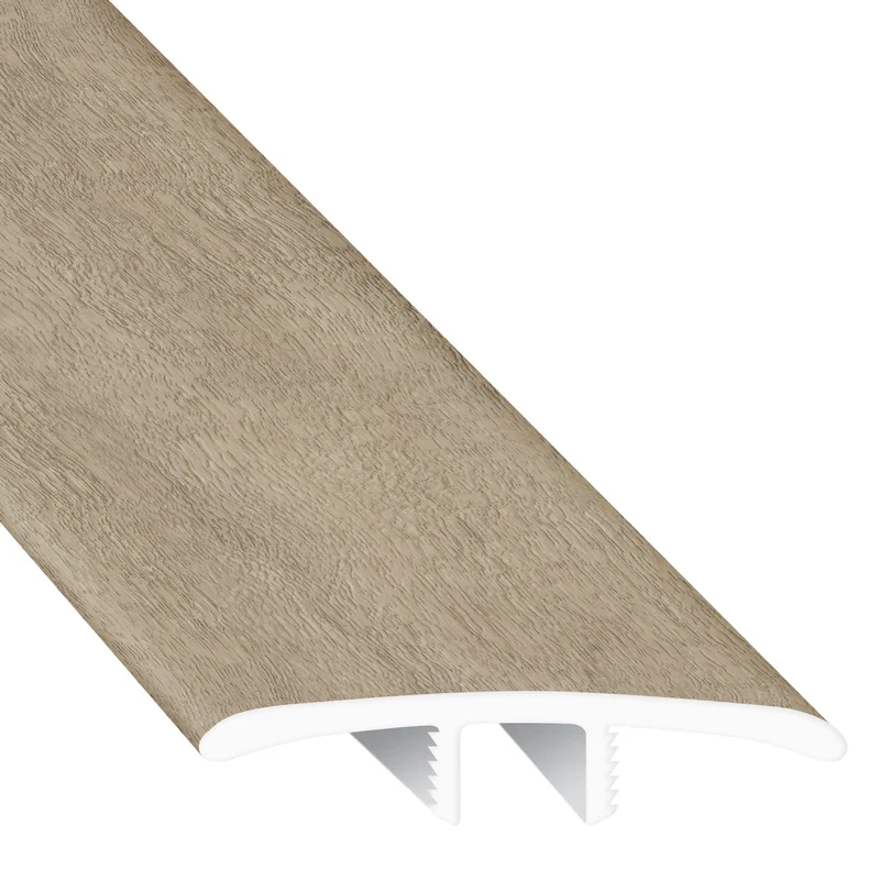 flooranddecor-1773691