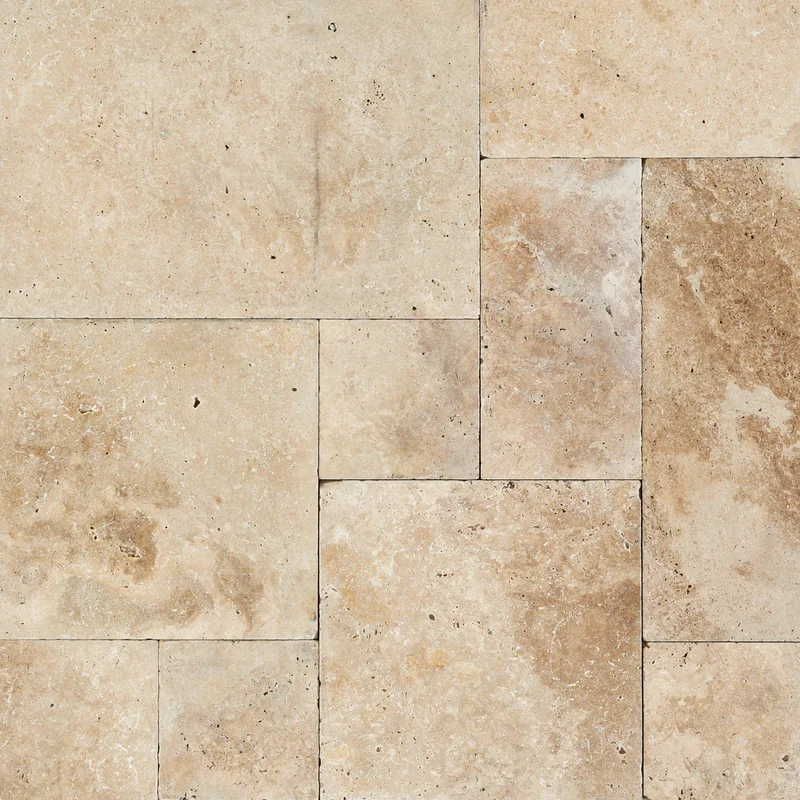 flooranddecor-1773702