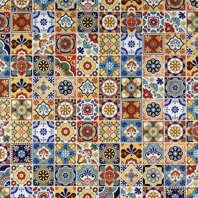 flooranddecor-1773848