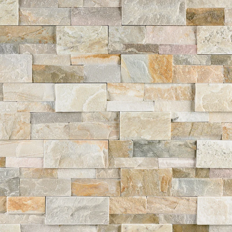 flooranddecor-1773869