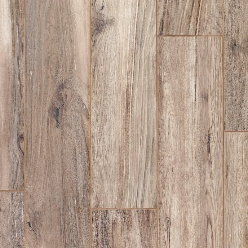 flooranddecor-1773906
