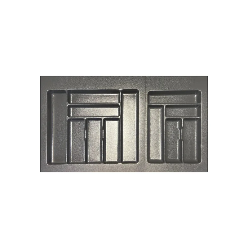 flooranddecor-1773915