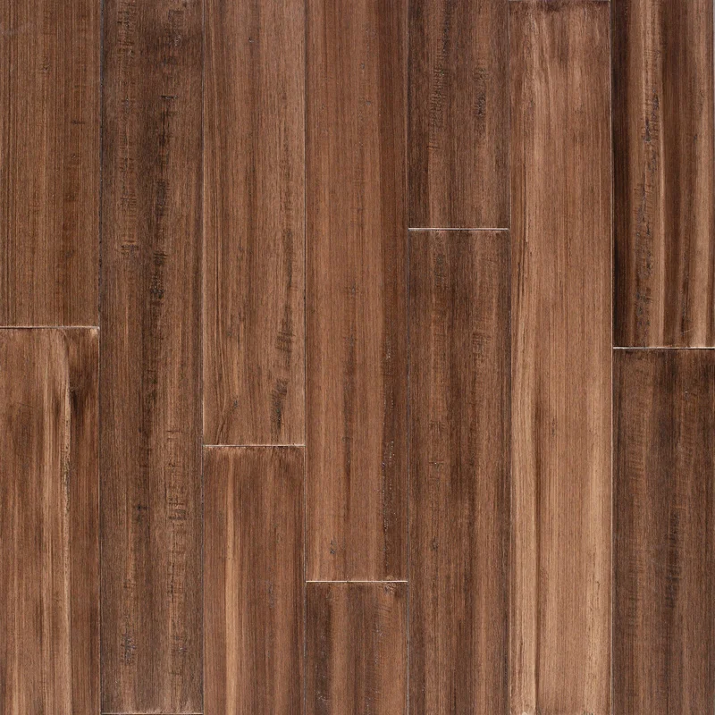 flooranddecor-1773949