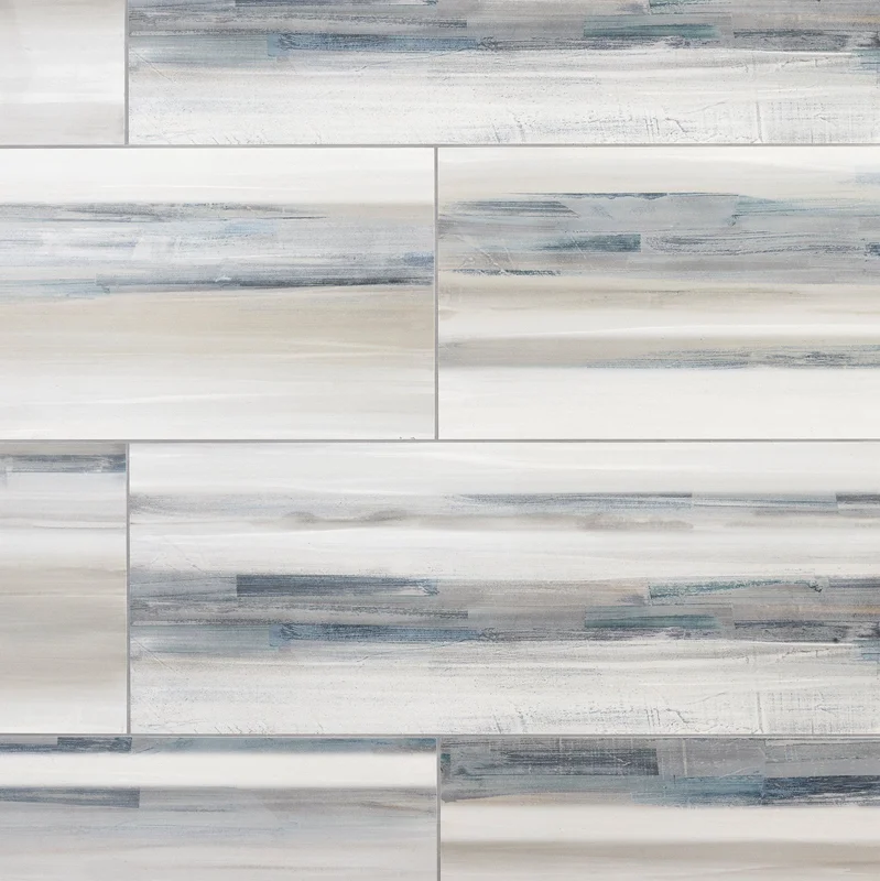 flooranddecor-1773985